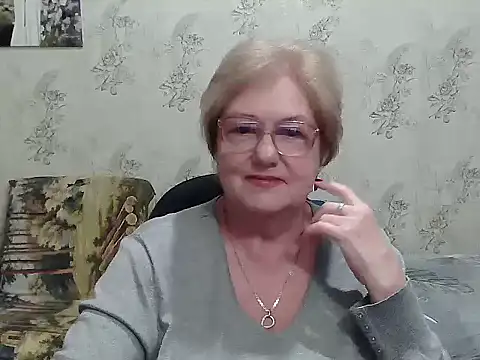 Snapshot of Renata62011 chatting on November 2025 04:11:02 AM Renata62011 online show from November 2025 04:11:02 AM