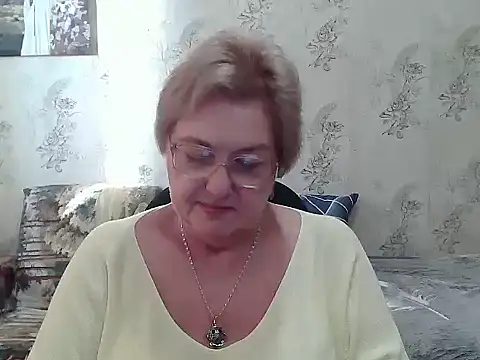 Snapshot of Renata62011 chatting on November 2025 12:26:01 PM Renata62011 online show from November 2025 12:26:01 PM