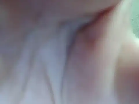 Snapshot of Renata62011 chatting on November 2025 04:17:02 AM Renata62011 online show from November 2025 04:17:02 AM