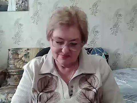 Snapshot of Renata62011 chatting on November 2025 12:16:02 PM Renata62011 online show from November 2025 12:16:02 PM