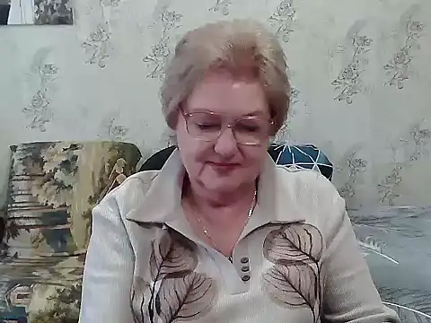 Snapshot of Renata62011 chatting on November 2025 11:55:02 AM Renata62011 online show from November 2025 11:55:02 AM