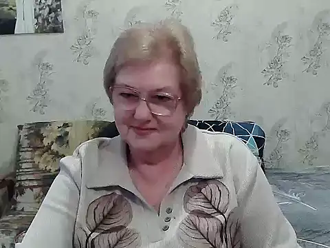 Snapshot of Renata62011 chatting on November 2025 12:52:01 PM Renata62011 online show from November 2025 12:52:01 PM