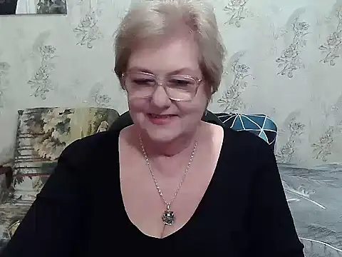 Snapshot of Renata62011 chatting on November 2025 11:35:01 AM Renata62011 online show from November 2025 11:35:01 AM