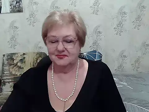 Renata62011 online show from February 2026 01:49:01 PM