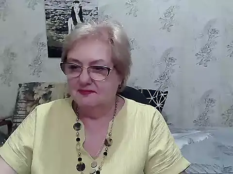 Renata62011 online show from May 2026 04:56:02 PM