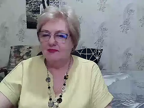 Renata62011 online show from May 2026 05:51:01 PM