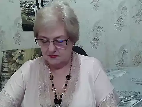 Renata62011 online show from May 2026 12:45:02 PM