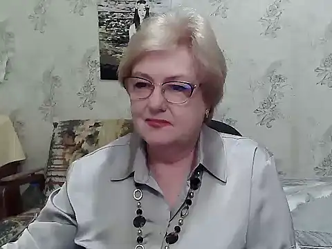 Renata62011 online show from May 2026 06:32:01 AM