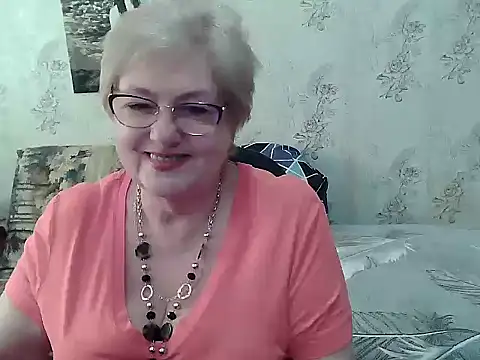 Snapshot of Renata62011 chatting on June 2026 11:45:02 AM Renata62011 online show from June 2026 11:45:02 AM