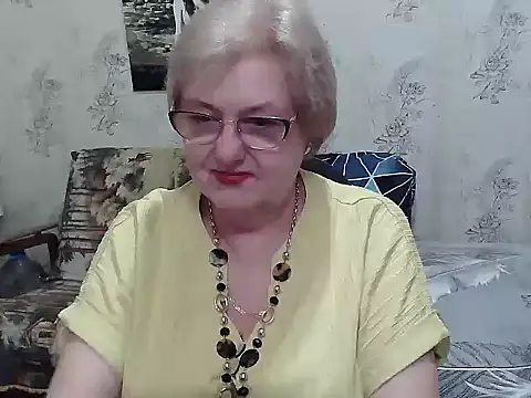 Snapshot of Renata62011 chatting on June 2026 11:57:01 AM Renata62011 online show from June 2026 11:57:01 AM