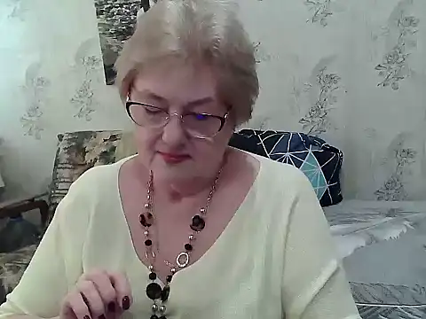 Snapshot of Renata62011 chatting on June 2026 11:16:02 AM Renata62011 online show from June 2026 11:16:02 AM