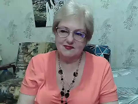 Snapshot of Renata62011 chatting on June 2026 12:36:02 PM Renata62011 online show from June 2026 12:36:02 PM