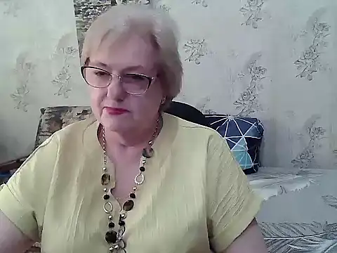 Snapshot of Renata62011 chatting on June 2026 12:26:02 PM Renata62011 online show from June 2026 12:26:02 PM