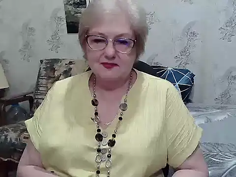 Snapshot of Renata62011 chatting on June 2026 11:58:01 AM Renata62011 online show from June 2026 11:58:01 AM