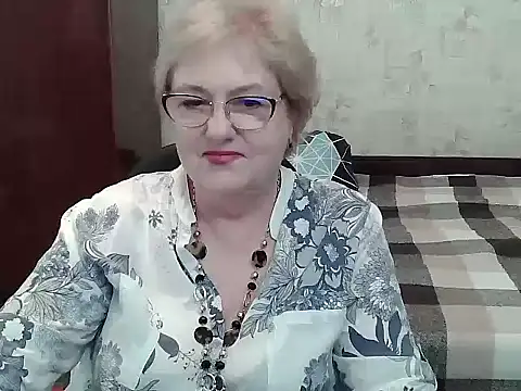 Snapshot of Renata62011 chatting on July 2026 12:33:01 PM Renata62011 online show from July 2026 12:33:01 PM