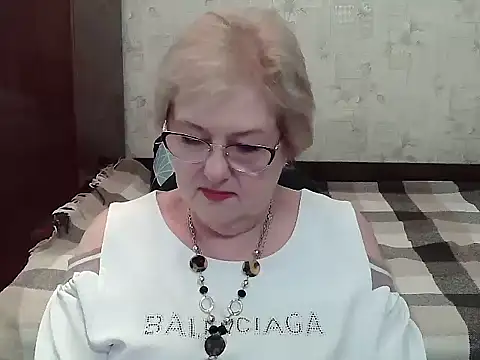 Snapshot of Renata62011 chatting on July 2026 12:23:01 PM Renata62011 online show from July 2026 12:23:01 PM
