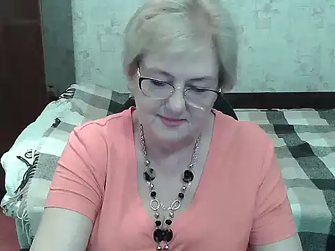 Snapshot of Renata62011 chatting on July 2026 03:14:02 PM Renata62011 online show from July 2026 03:14:02 PM
