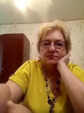 Snapshot of Renata62011 chatting on July 2026 02:08:02 PM Renata62011 online show from July 2026 02:08:02 PM