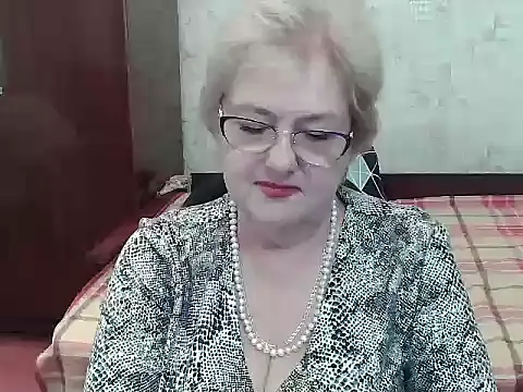 Snapshot of Renata62011 chatting on July 2026 01:13:01 PM Renata62011 online show from July 2026 01:13:01 PM