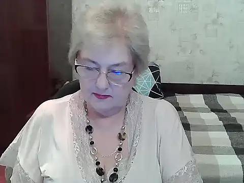 Snapshot of Renata62011 chatting on July 2026 12:52:01 PM Renata62011 online show from July 2026 12:52:01 PM