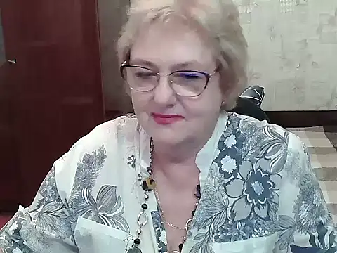 Snapshot of Renata62011 chatting on July 2026 12:43:01 PM Renata62011 online show from July 2026 12:43:01 PM