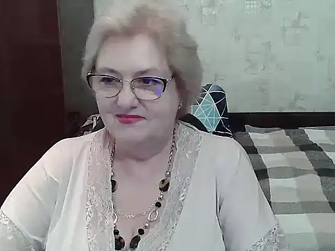 Snapshot of Renata62011 chatting on July 2026 12:55:01 PM Renata62011 online show from July 2026 12:55:01 PM