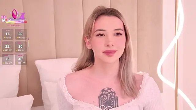 Snapshot of Nesolla chatting on January 2026 08:13:02 PM Nesolla online show from January 2026 08:13:02 PM