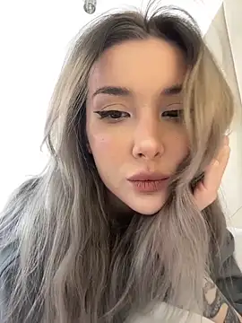 Nesolla online show from March 2026 08:48:01 AM