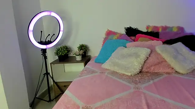 bell popperr  online show from January 2026 07:08:02 PM