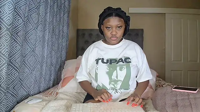 nanababe1 online show from April 2026 08:12:02 AM