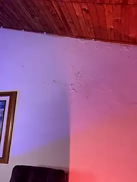 ArturoCardona  online show from November 2025 11:40:02 AM