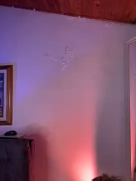 ArturoCardona  online show from November 2025 12:24:01 AM