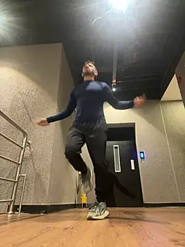 ArturoCardona  online show from February 2026 10:34:02 AM