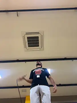 ArturoCardona  online show from February 2026 05:22:02 PM