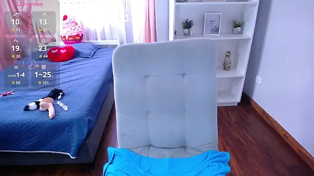 Hada soft online show from September 2025 08:23:01 PM