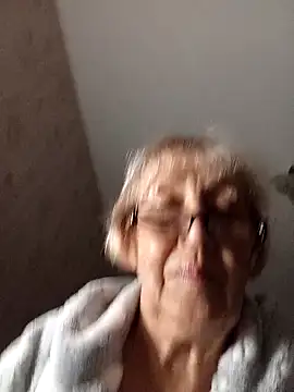 Anatolia5961 online show from October 2025 03:24:02 PM