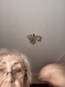 Anatolia5961 online show from October 2025 04:03:02 AM