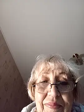 Anatolia5961 online show from October 2025 04:24:02 AM