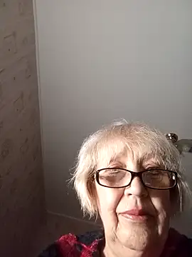 Anatolia5961 online show from November 2025 11:38:01 PM