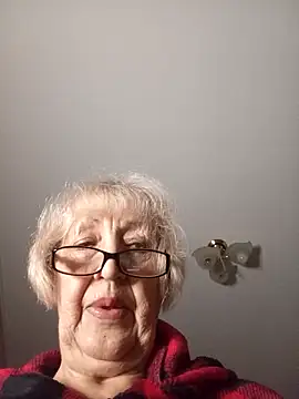 Anatolia5961 online show from November 2025 04:29:02 PM