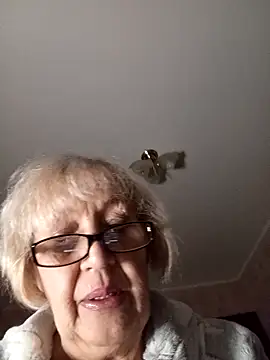 Anatolia5961 online show from December 2025 06:57:02 PM