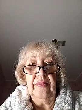 Anatolia5961 online show from December 2025 02:06:01 AM