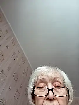 Anatolia5961 online show from January 2026 06:17:02 AM