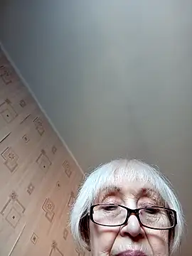 Anatolia5961 online show from March 2026 02:01:02 PM