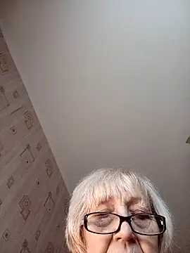 Anatolia5961 online show from March 2026 02:09:02 PM