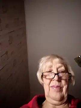 Anatolia5961 online show from March 2026 02:15:02 AM