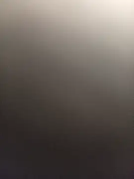 Anatolia5961 online show from March 2026 05:34:02 AM