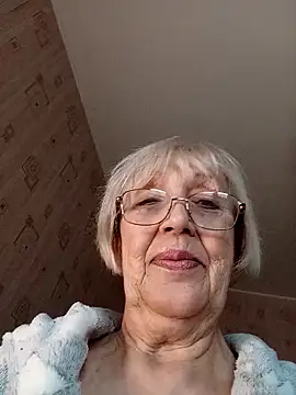 Anatolia5961 online show from April 2026 03:34:01 PM