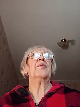 Anatolia5961 online show from April 2026 03:29:01 PM