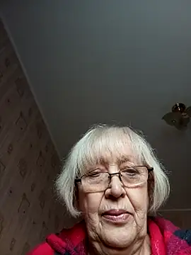 Anatolia5961 online show from April 2026 03:41:02 PM